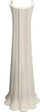 Kohler K-2232-58 Kohler Anatole Pedestals Bathroom Sink Component Thunder Grey