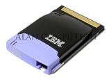 Product details for 10/100 Etherjet Cardbus Readyport Adapter- 1-pack