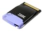 10/100 Etherjet Cardbus Readyport Adapter- 1-pack