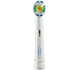 ORAL-B Testine di ricambio 3D WHITE EB 18X3