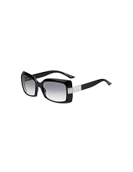 Christian Dior 61 2 S Sunglasses by Christian Dior