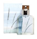 ����Х󥯥饤�� �����˥ƥ� �ե������ ���ޡ� �����ǥȥ�쥹�ץ졼 100ml (2006ǯ����)-V15