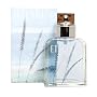 Eternity Summer by Calvin Klein Eau De Toilette Spray 3.4 oz