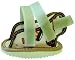 Alpha Medical Pediatric Cast Shoe Childs XX-Small
