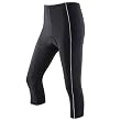 cycling leggings