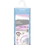 Soleil d'ocre - 622400 - Housse Int�g...