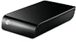 Seagate Expansions 1TB External Desktop USB 2.0 Hard Drive for PC