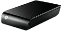 Seagate Expansions 1TB External Desktop USB 2.0 Hard Drive for PC