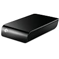Seagate Expansion 1TB externe Festplatte(8,9 cm (3,5 Zoll), 7200rpm, USB)