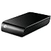Seagate Expansions 1TB External Desktop USB 2.0 Hard Drive for PC
