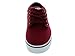 Vans Men's Atwood (Canvas) Skate Shoe