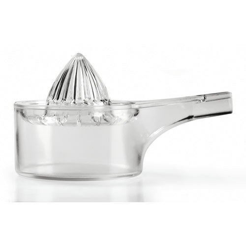 Alessi AEA01 Citrus Zitronenpresse Preisvergleich