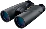 BINOCULAR, 10X50 TRAILBLAZER ATB