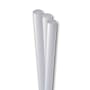 STEINEL 046910 Klebestick Ultra Power, 11mm Durchmesser, 1000g