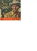 Search : Roy Rogers - The King of Cowboys Greatest Hits