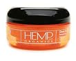 Alterna Hemp with Organics Sheer Pomade