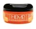 Alterna Hemp with Organics Sheer Pomade