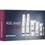 Dermalogica AGE Smart Starter Kit