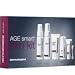 Dermalogica Dermalogica Age Smart Starter Kit