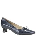 Easy Spirit Women's Broadpeak Pump