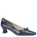 Easy Spirit Women's Broadpeak Pump