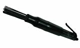 Chicago Pneumatic CP7120 Needle Scaler