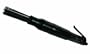 Chicago Pneumatic CP7120 Needle Scaler