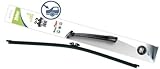 Valeo R-13B Rear Wiper Blade, 13