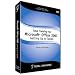 Total Training for Microsoft Office 2007: Getting up to Speed