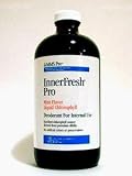 MMS Pro Innerfresh - Mint, 50 mg - 16 oz