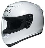 Shoei