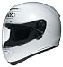 Shoei X-Eleven Helmet - 2X-Large/White