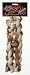 PTAG RB TWST 10" BRAID ROLL 2P