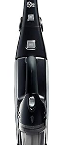 Low priced  Bosch BBHMOVE2