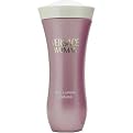 Women's Versace Woman by Gianni Versace Body Lotion - 6.7 oz.