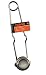 Hobart 770080 Single Flint Striker