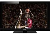 Sony KDL-46EX501 Bravia 46 LCD HDTV 1080p 120Hz