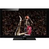 Sony KDL-46EX501 Bravia 46" LCD HDTV 1080p 120Hz