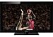 Sony KDL-46EX501 Bravia 46" LCD HDTV 1080p 120Hz
