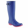 ALDO Cavez - Clearance Women Tall Boots