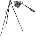 Manfrotto