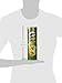 Pringles Jalapeño Potato Crisps 5.96 oz - 2 pack
