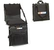 NASCAR Seat Cushion/Tote - NASCAR