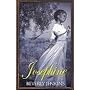 Josephine (Kimani Tru)