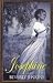 Books : Josephine (Kimani Tru)