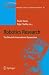 Robotics Research: The Eleventh International Symposium (Springer Tracts in Advanced Robotics)