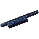 Generic New Battery for Acer Aspire AS5253-BZ684 AS5253-BZ480 AS5253-BZ893 AS5253-BZ602