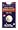 Aramith Pro Cup 6 Red Dot TV Cue Ball **NEW**