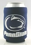Penn State Nittany Lions Kolder Kaddy Can Holder