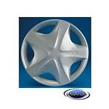 Ford KA 13 Single Wheel Trim